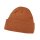 Heavy Knit Beanie