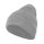 Heavy Knit Beanie