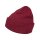 Heavy Knit Beanie