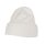 Heavy Knit Beanie