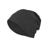 Jersey Beanie