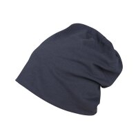 Jersey Beanie