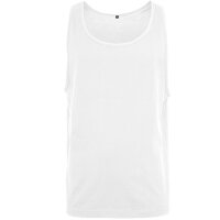 Jersey Big Tank
