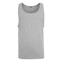 Jersey Big Tank