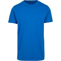 T-Shirt Round Neck