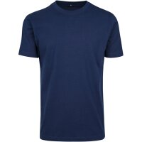 T-Shirt Round Neck