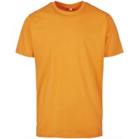 T-Shirt Round Neck