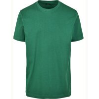 T-Shirt Round Neck