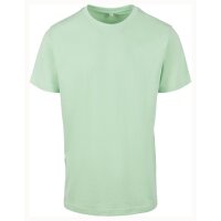 T-Shirt Round Neck