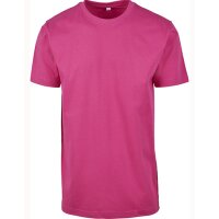 T-Shirt Round Neck