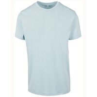 T-Shirt Round Neck