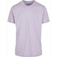 T-Shirt Round Neck