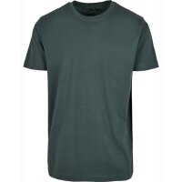T-Shirt Round Neck