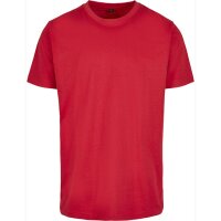 T-Shirt Round Neck