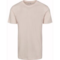 T-Shirt Round Neck