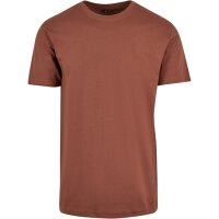 T-Shirt Round Neck