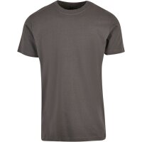 T-Shirt Round Neck