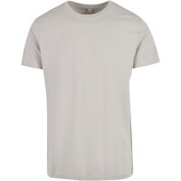 T-Shirt Round Neck