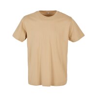 T-Shirt Round Neck