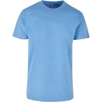 T-Shirt Round Neck
