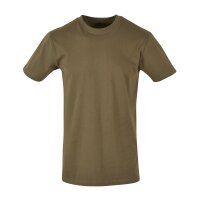 T-Shirt Round Neck