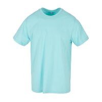 T-Shirt Round Neck