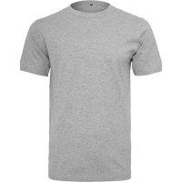 T-Shirt Round Neck