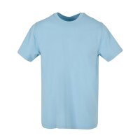 T-Shirt Round Neck