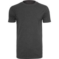 T-Shirt Round Neck