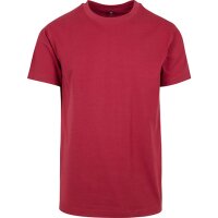 T-Shirt Round Neck