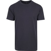 T-Shirt Round Neck