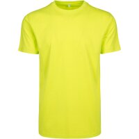 T-Shirt Round Neck