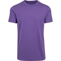 T-Shirt Round Neck