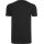 T-Shirt Round Neck
