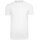 T-Shirt Round Neck