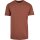 T-Shirt Round Neck