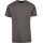 T-Shirt Round Neck
