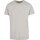 T-Shirt Round Neck