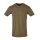 T-Shirt Round Neck