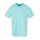 T-Shirt Round Neck