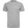 T-Shirt Round Neck