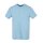 T-Shirt Round Neck