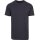 T-Shirt Round Neck