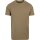 T-Shirt Round Neck