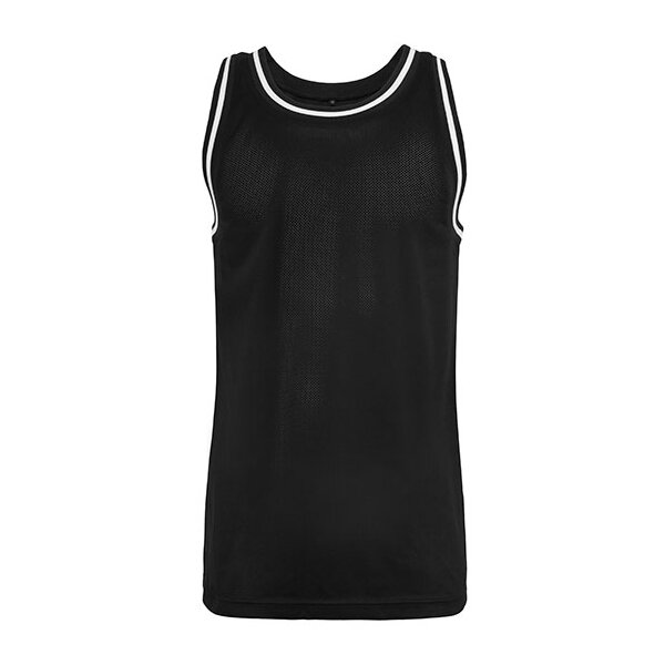 Mesh Tanktop