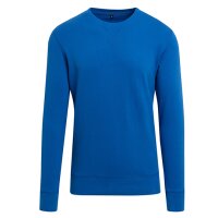 Light Crew Sweatshirt