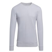 Light Crew Sweatshirt