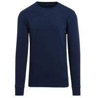 Light Crew Sweatshirt