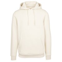 Heavy Hoody