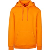 Heavy Hoody